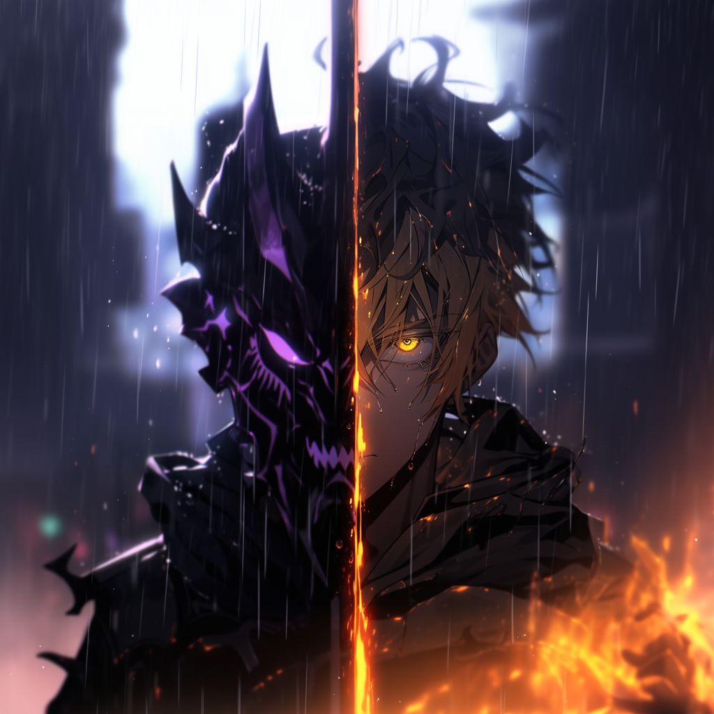 SLOT5000 Apk Deposit 5000 Situs Slot Gacor Jagoan Malam Hari Ini